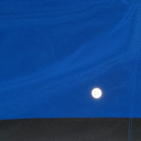 LULULEMON T.H.E Men's shorts - M - Picture 3 of 6